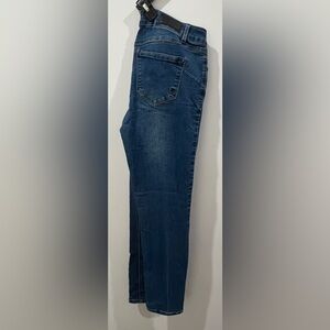 Thorn Universal Skinny Jeans